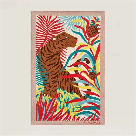 buy hermes beach towels|extra large luxury beach towels.